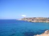 019_Golden Bay.jpg